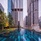 Oakwood Premier Amtd Singapore