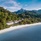The Andaman, A Luxury Collection Resort, Langkawi