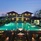 Maison At C Boutique Hotel & Spa