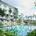 Fontana Hotel Bali