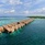 Adaaran Select Hudhuranfushi