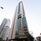 Ramada Suites By Wyndham Klcc