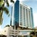 Riverside Majestic Hotel - Astana Wing