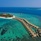 Faarufushi Maldives