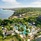 Radisson Blu Resort & Villas, Bali Uluwatu