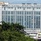 Tower Regency Hotel & Apartments