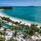 Sheraton Belitung Resort