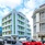 Hotel 81 Rochor