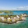 Shangri-La Le Touessrok, Mauritius