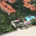 Bintang Bali Resort