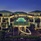 Mercure Bali Legian