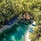 Tonys Villa Bali
