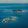 The Halcyon Private Isles Maldives, Autograph Collection (Ex.Raffles)