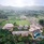 Wapa Di Ume Resort & Spa
