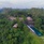Alila Ubud