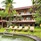 Ida Hotel Kuta Bali