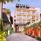 Harper Kuta Hotel
