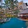 Kuta Paradiso Hotel