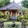 Keraton Jimbaran Resort & Spa