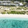 Anantara Iko Mauritius Resort & Villas