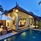 The Club Villas