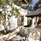 Plataran Canggu Resort And Spa