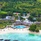 Sands Suites Resort & Spa