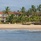 Jetwing Beach