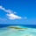 Rihiveli Maldives Resort