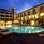 Best Western Resort Kuta