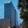Four Points By Sheraton Thamrin