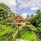Puri Bunga Resort And Spa Ubud