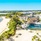Radisson Blu Azuri Resort & Spa