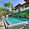 Bali Spirit Hotel & Spa