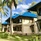 Wyndham Sundancer Resort Lombok