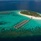 Angaga Island Resort & Spa