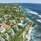 Blue Point Resort And Spa