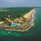 Saman Villas