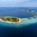 Waldorf Astoria Maldives Ithaafushi