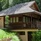 Cerf Island Resort