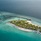 Patina Maldives, Fari Islands