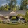 Four Seasons Resort Seychelles At Desroches Island