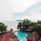 Malibest Resort