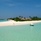 Coco Palm Dhuni Kolhu