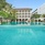 Bali Relaxing Resort And Spa