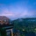 Mandapa, A Ritz-Carlton Reserve