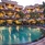 Parigata Resorts And Spa