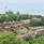 Damai Beach Resort