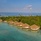 The Residence Maldives At Dhigurah