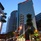 Jw Marriott Hotel, Kuala Lumpur